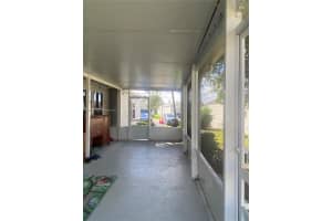 18705 Sw 344th Terr Lot # 18705 Florida City, FL 33034 - MLS#A11900597