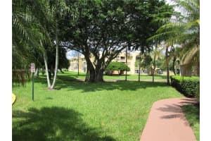 5940 Nw 64 Th Ave 109 Tamarac, FL 33319 - MLS#A11900598