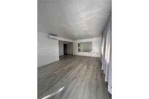 7600 Dickens Ave #6, Miami Beach, FL 33141, - MLS#A11900603