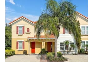 4635 Terrasonesta Dr Davenport, FL 33837 - MLS#A11900605