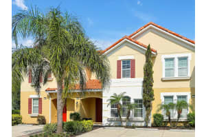 4635 Terrasonesta Dr Davenport, FL 33837 - MLS#A11900605