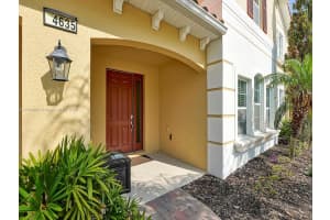 4635 Terrasonesta Dr Davenport, FL 33837 - MLS#A11900605