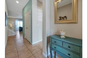 4635 Terrasonesta Dr Davenport, FL 33837 - MLS#A11900605