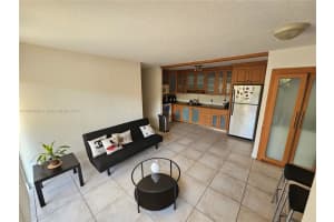 4550 Nw 79th Ave 1b Doral, FL 33166 - MLS#A11900609