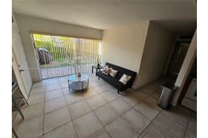 4550 Nw 79th Ave 1b Doral, FL 33166 - MLS#A11900609