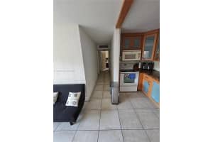 4550 Nw 79th Ave 1b Doral, FL 33166 - MLS#A11900609