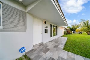 7560 Tropicana St 7560 Miramar, FL 33023 - MLS#A11900612