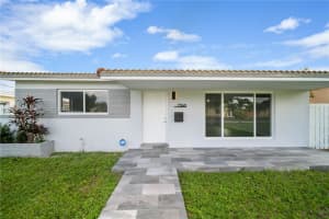 7560 Tropicana St 7560 Miramar, FL 33023 - MLS#A11900612