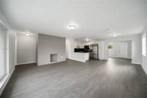 7560 Tropicana St 7560 Miramar, FL 33023 - MLS#A11900612