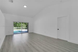 425 Sw 198th Ter . Pembroke Pines, FL 33029 - MLS#A11900616