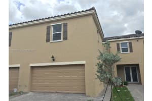 17107 Sw 96th St Miami, FL 33196 - MLS#A11900617