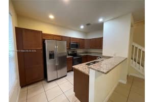 17107 Sw 96th St Miami, FL 33196 - MLS#A11900617