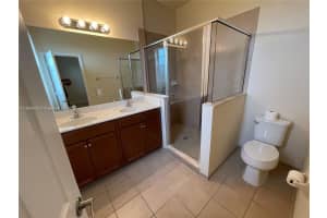 17107 Sw 96th St Miami, FL 33196 - MLS#A11900617
