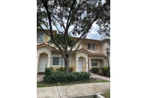 MLS# A11900619, Miramar, Florida 33025