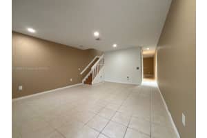 MLS# A11900619, Miramar, Florida 33025