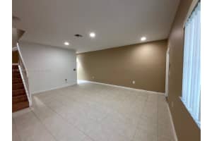 MLS# A11900619, Miramar, Florida 33025