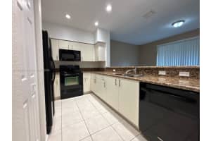 MLS# A11900619, Miramar, Florida 33025