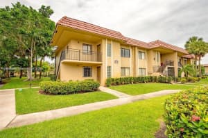 350 Lakeview Dr 201, Weston 350 Lakeview Dr 201, Weston