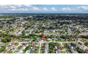 15403 Sw 107th Ct Miami, FL 33157 - MLS#A11900621