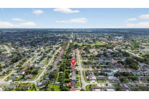 15403 Sw 107th Ct Miami, FL 33157 - MLS#A11900621