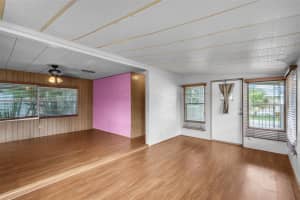 8360 Sw 21st St Davie, FL 33324 - MLS#A11900622