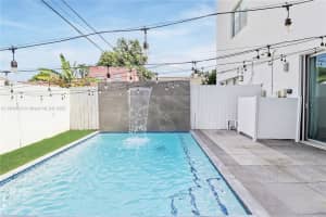 3461 Sw 25th St #a Miami, FL 33133 - MLS#A11900623