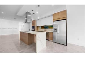 3461 Sw 25th St #a Miami, FL 33133 - MLS#A11900623