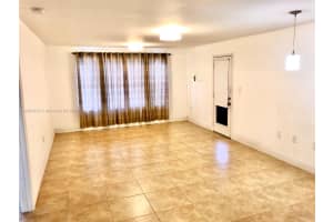 10440 SW 156th Ct APT 712, Miami, FL 33196, - MLS#A11900625