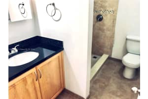 10440 SW 156th Ct APT 712, Miami, FL 33196, - MLS#A11900625