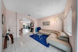 18043 Sw 144th Pl Miami, FL 33177 - MLS#A11900626