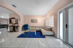 18043 Sw 144th Pl Miami, FL 33177 - MLS#A11900626