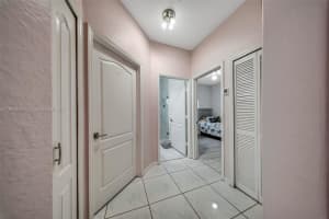 18043 Sw 144th Pl Miami, FL 33177 - MLS#A11900626