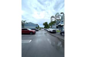 17580 Nw 67th Pl I-1 Hialeah, FL 33015 - MLS#A11900627