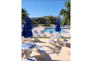 17580 Nw 67th Pl I-1 Hialeah, FL 33015 - MLS#A11900627