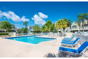 17580 Nw 67th Pl I-1 Hialeah, FL 33015 - MLS#A11900627