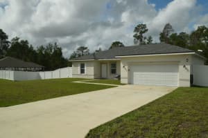 17486 Sw 36th St Ocala, FL 34473 - MLS#A11900628