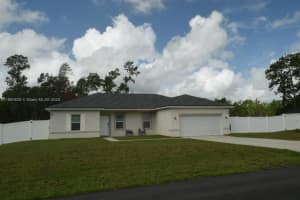 17486 Sw 36th St Ocala, FL 34473 - MLS#A11900628