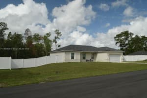 17486 Sw 36th St Ocala, FL 34473 - MLS#A11900628