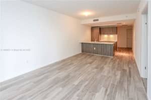801 S Miami Ave 3306, Miami