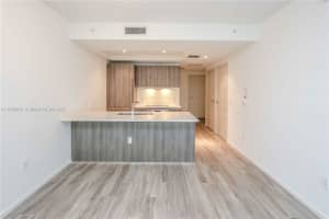 801 S Miami Ave 3306 Miami, FL 33130 - MLS#A11900631