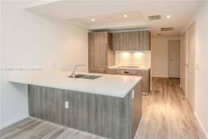 801 S Miami Ave 3306 Miami, FL 33130 - MLS#A11900631