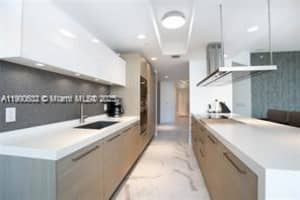 17301 Biscayne Blvd 2310 North Miami Beach, FL 33160 - MLS#A11900632