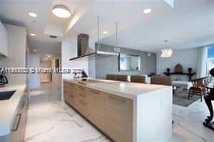 17301 Biscayne Blvd 2310 North Miami Beach, FL 33160 - MLS#A11900632