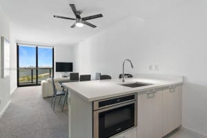 501 Ne 31st St 2202 Miami, FL 33137 - MLS#A11900634