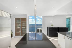 1331 Brickell Bay Dr 3711 Miami, FL 33131 - MLS#A11900636