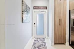 8363 Nw 41st St A-103 Doral, FL 33166 - MLS#A11900637