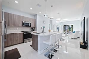 8363 Nw 41st St A-103 Doral, FL 33166 - MLS#A11900637