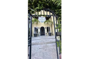 4812 Pine Tree Dr 204 Miami Beach, FL 33140 - MLS#A11900638