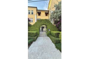 4812 Pine Tree Dr 204 Miami Beach, FL 33140 - MLS#A11900638