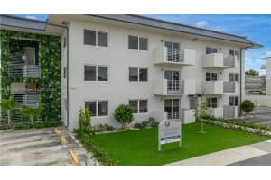 13200 Ne 7th Ave 118 North Miami, FL 33161 - MLS#A11900639